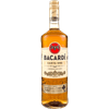 RUN-BACARDI-980ML-CARTA-OURO