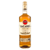 RUN-BACARDI-980ML-CARTA-OURO