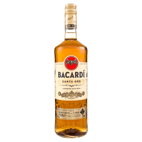 RUN-BACARDI-980ML-CARTA-OURO