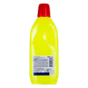 LIMP-PERF-AJAX-CONC-500ML-FRESH-LEMON