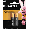 PILHA-ALC-AA-DURACELL-2UN-PEQUENA