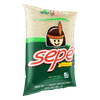 ARROZ-PARB-TP1-SEPE-1KG