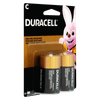 PILHA-ALC-C-DURACELL-2UN-MED