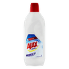 LIMP-PERF-AJAX-CONC-1L-FRESH