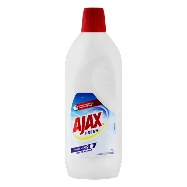 LIMP-PERF-AJAX-CONC-1L-FRESH