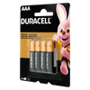 PILHA-ALC-AA-DURACELL-4UN-PALITO