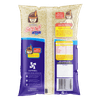 ARROZ-TP1-SEPE-2KG-BCO