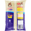 ARROZ-TP1-SEPE-2KG-BCO