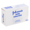 SAB-BAR-INF-JOHNSONS-BABY-80G-REGULAR