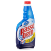 PASSA-FACIL-PASSE-BEM-500ML-REF