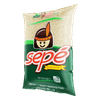 ARROZ-PARB-TP1-SEPE-1KG