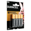 PILHA-ALC-AA-DURACELL-4UN-PEQUENA