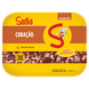 CORACAO-FGO-CONG-SADIA-1KG-BDJ