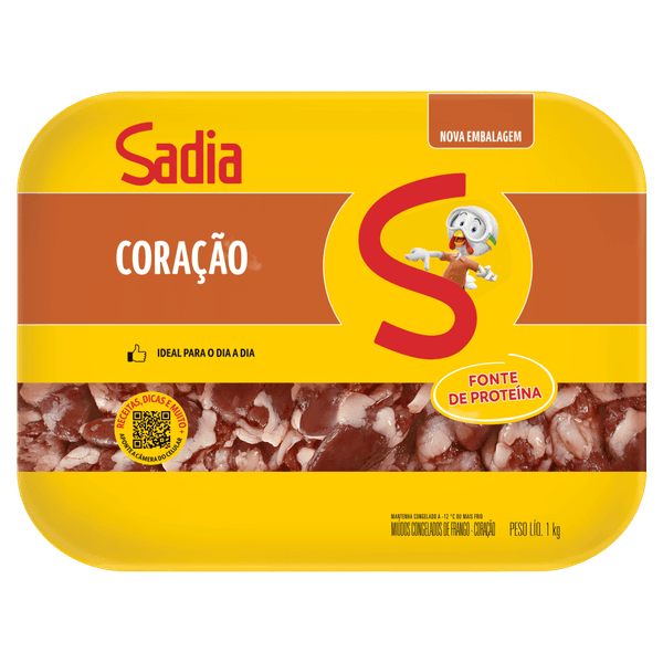 CORACAO-FGO-CONG-SADIA-1KG-BDJ