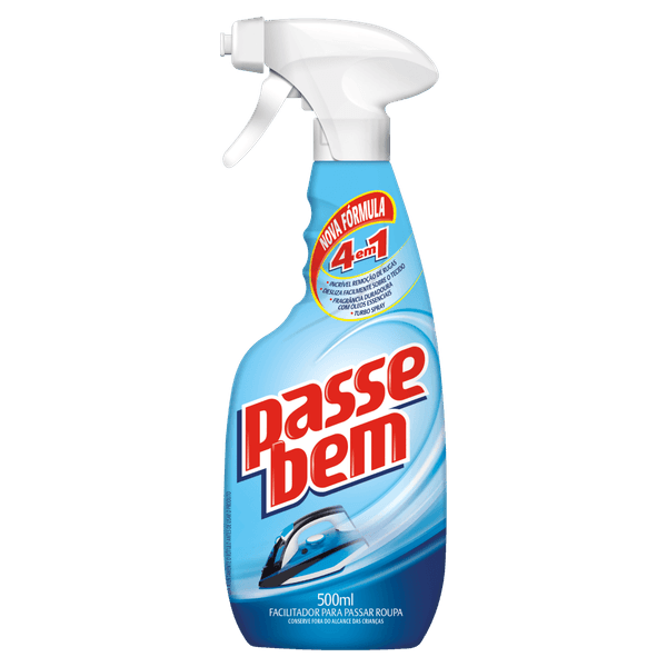 PASSA-FACIL-PASSE-BEM-500ML-GAT