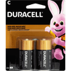 PILHA-ALC-C-DURACELL-2UN-MED