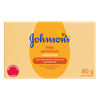 SAB-BAR-INF-JOHNSONS-BABY-80G-GLIC