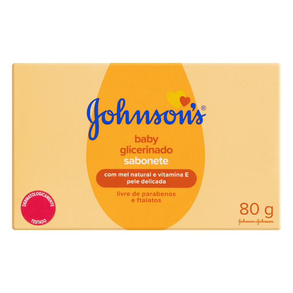SAB-BAR-INF-JOHNSONS-BABY-80G-GLIC