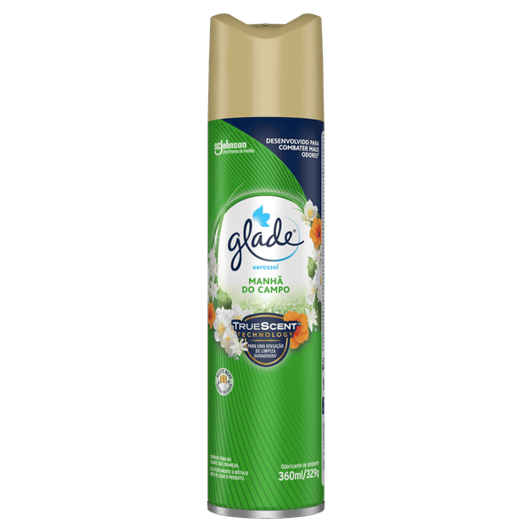 PUR-AER-GLADE-360ML-M-CAMPO