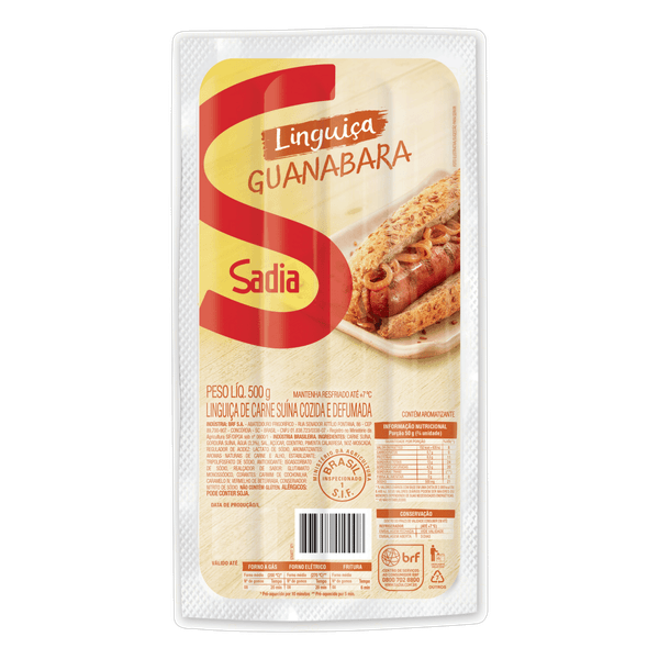 LING-DEF-FINA-GUANABARA-500G