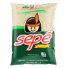 ARROZ-PARB-TP1-SEPE-1KG