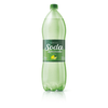 REFR-ANTARCTICA-SODA-2L.LIMONADA-PE-PET