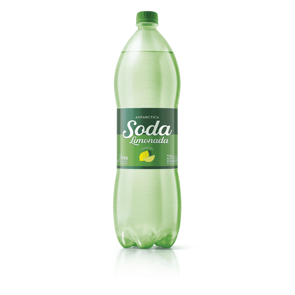 REFR-ANTARCTICA-SODA-2L.LIMONADA-PE-PET