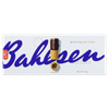 BISC-WAF-BAHLSEN-WAFFELETTEN-100G.C-CHOCOLATE