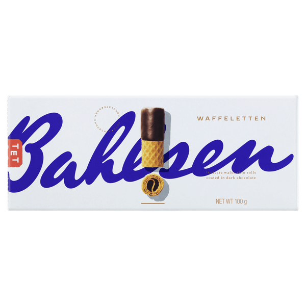 BISC-WAF-BAHLSEN-WAFFELETTEN-100G.C-CHOCOLATE