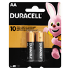 PILHA-ALC-AA-DURACELL-2UN-PEQUENA