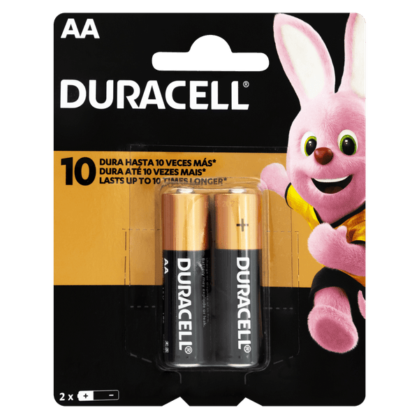 PILHA-ALC-AA-DURACELL-2UN-PEQUENA