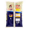 ARROZ-TP1-SEPE-5KG-BCO