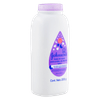 TALCO-INF-JOHNSONS-200G-BABY-H-SONO