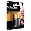 PILHA-ALC-AA-DURACELL-2UN-PEQUENA