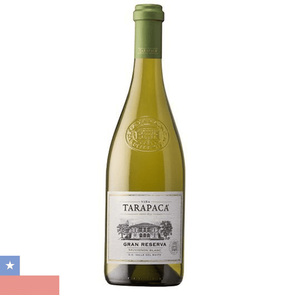VH-BCO-CHI-TARAPACA-750ML-GRAN-RES-SAUV