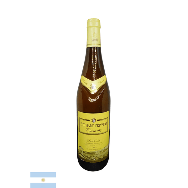 VH-BCO-ARG-ETCHART-PRIVADO-750ML