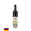 VH-BCO-ALE-BLACK-POWER-LIEB-ESP-750ML