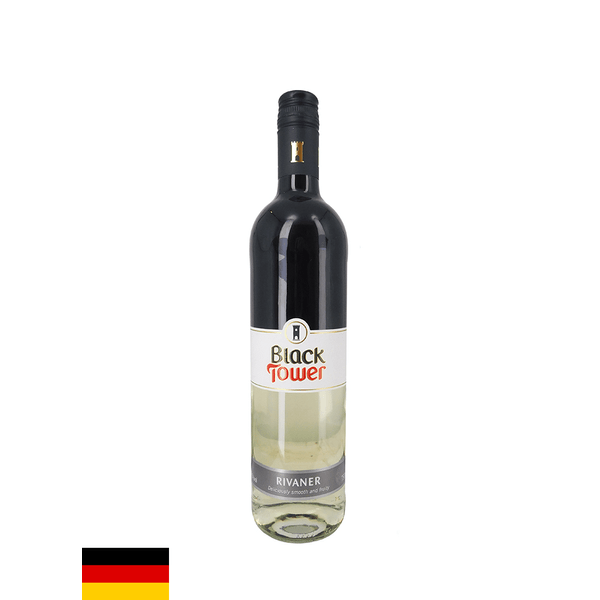 VH-BCO-ALE-BLACK-POWER-LIEB-ESP-750ML