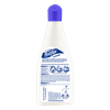 LUSTRA-MOVEIS-POLIFLOR-200ML-LAVAN