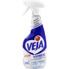 LIMP-VIDRO-VEJA-CRISTAL-500ML-GAT