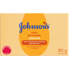 SAB-BAR-INF-JOHNSONS-BABY-80G-GLIC