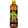 DESINF-PINHO-SOL-500ML-ORIGINAL