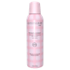 DES-FEM-AERO-GIOV-BABY-150ML-ROSA