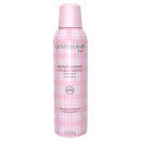 DES-FEM-AERO-GIOV-BABY-150ML-ROSA