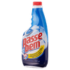 PASSA-FACIL-PASSE-BEM-500ML-REF