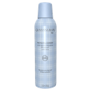 DES-FEM-AERO-GIOV-BABY-150ML-BLUE