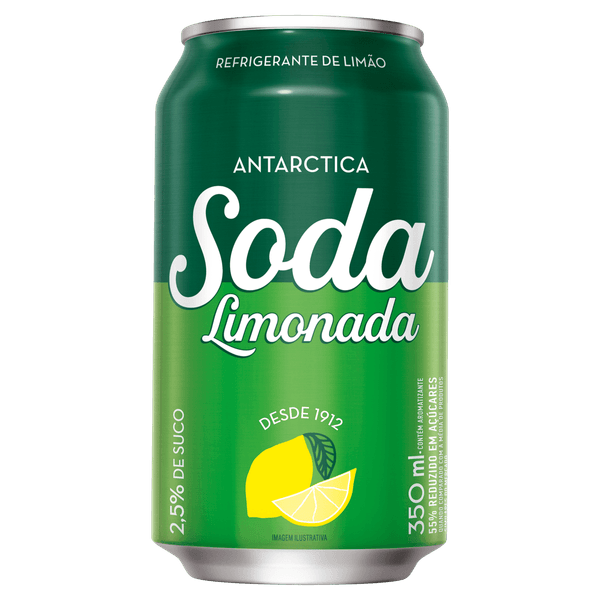 REFR-ANTARCTICA-350ML.SODA-LIM-LT