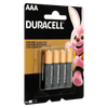 PILHA-ALC-AA-DURACELL-4UN-PALITO