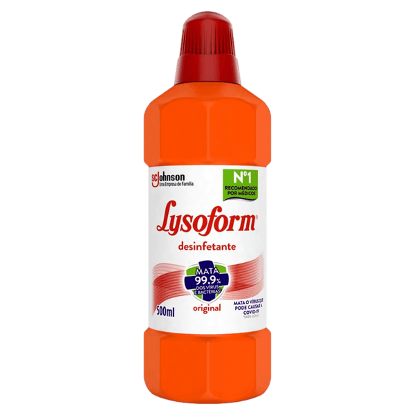 DESINF-LYSOFORM-500ML.-BRUTO
