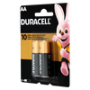PILHA-ALC-AA-DURACELL-2UN-PEQUENA